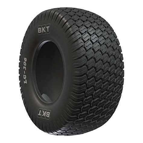 Shop for 33X15.50/16.50 Tires for Your Vehicle 